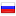 industrybuilding.ru hosted country